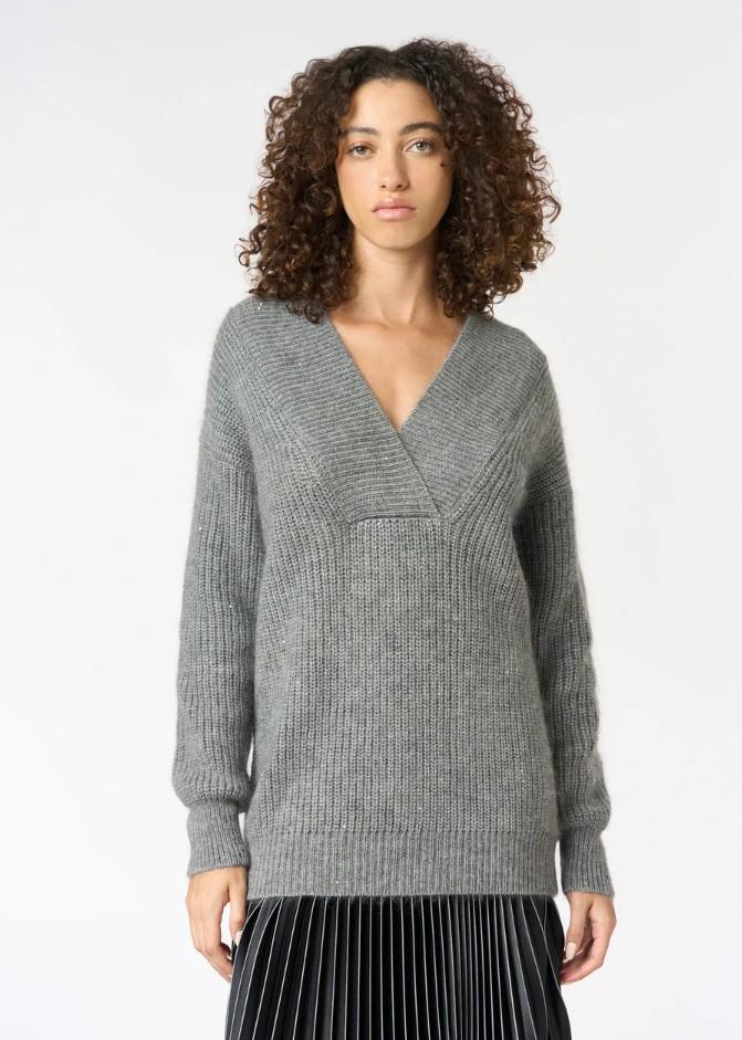 DXB152 FCA28E819 MALO