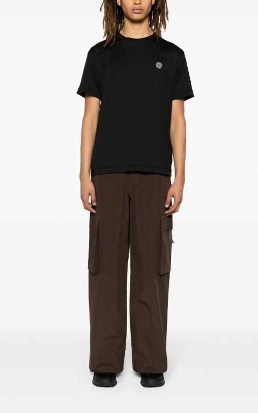 K1S152100039 S0013V0029 STONE ISLAND