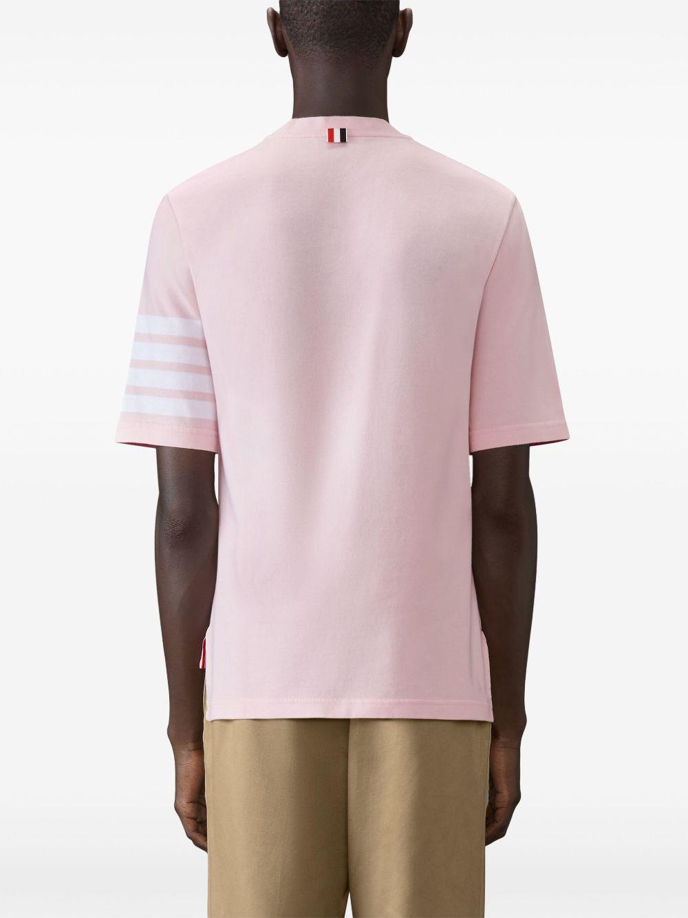 MJS168G 07862680 THOM BROWNE