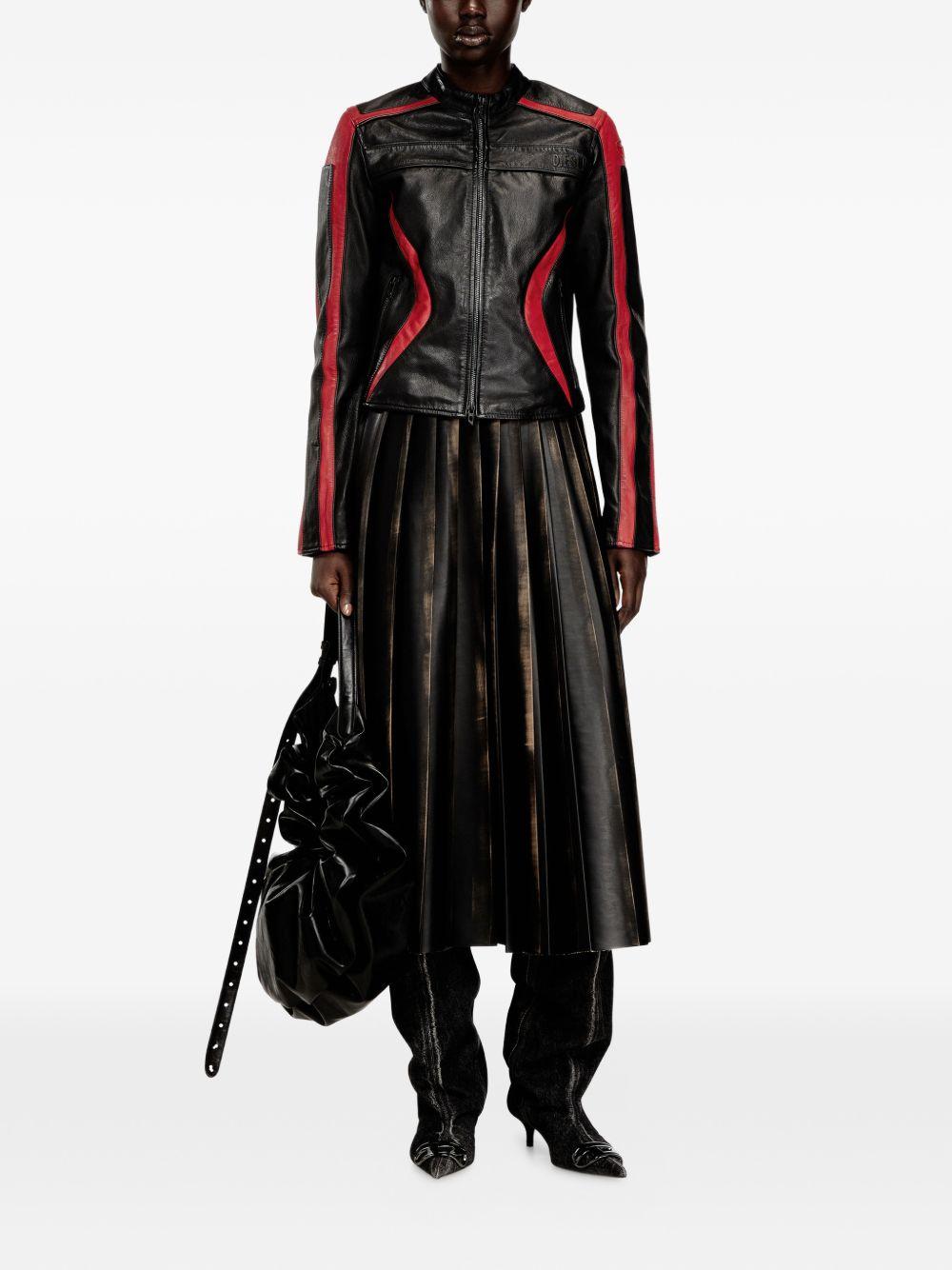 A20332 0ALBP9XX DIESEL