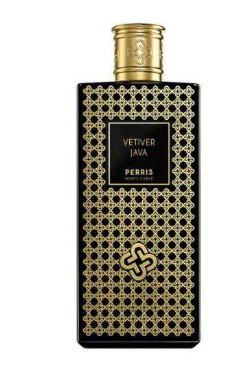 42010050 VETIVER PERRIS