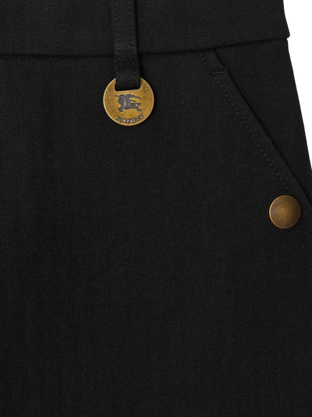 8114845 #A1189 BURBERRY