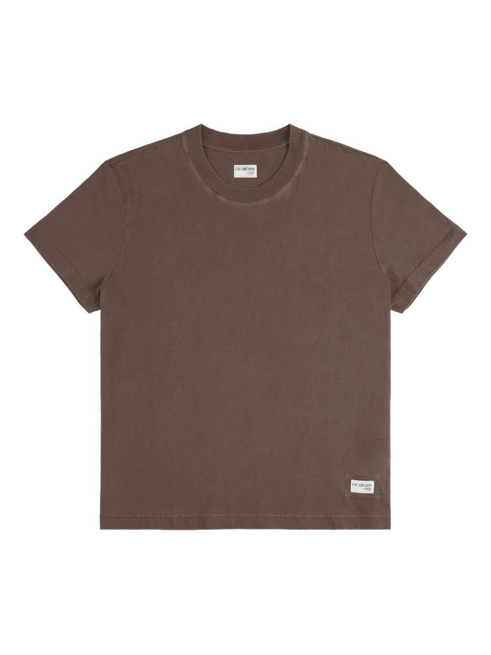 MPMB352119T ZGDS600 FAY