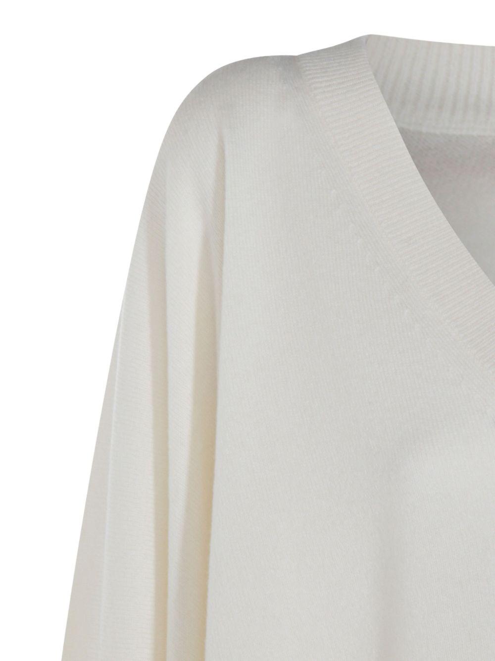 DXB138* F1C02C2720 MALO