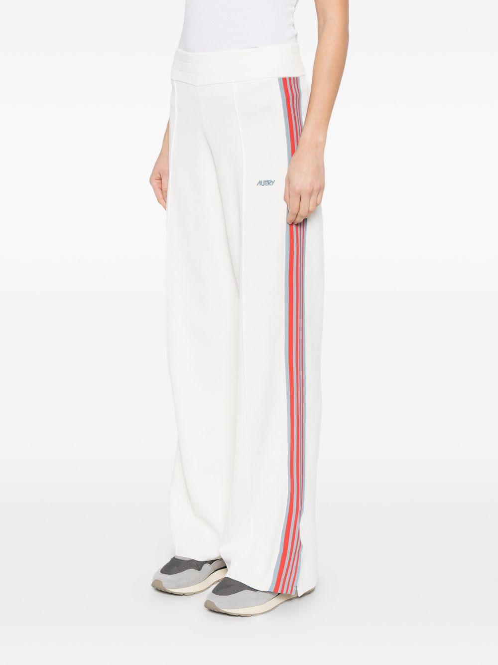 PAPW 029WWHITE AUTRY