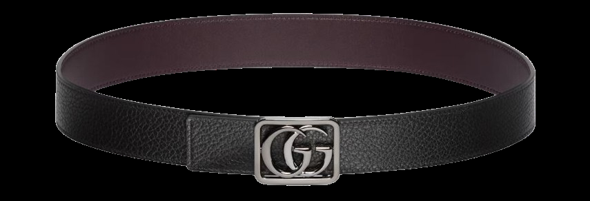 854724 AAFWD1049 GUCCI
