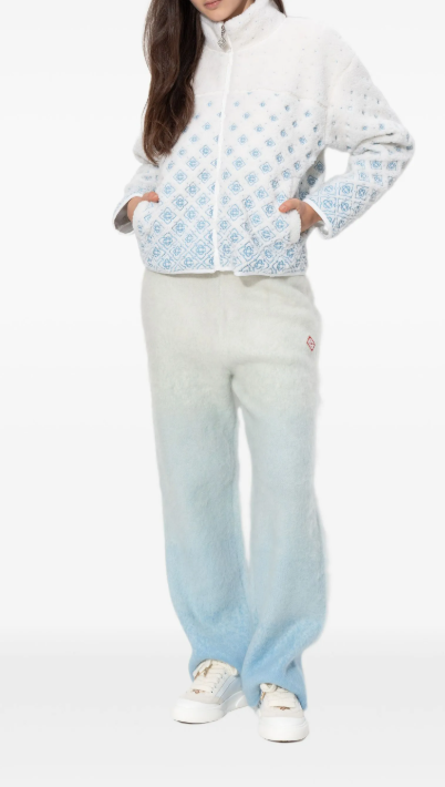 OT* 20301 CASABLANCA