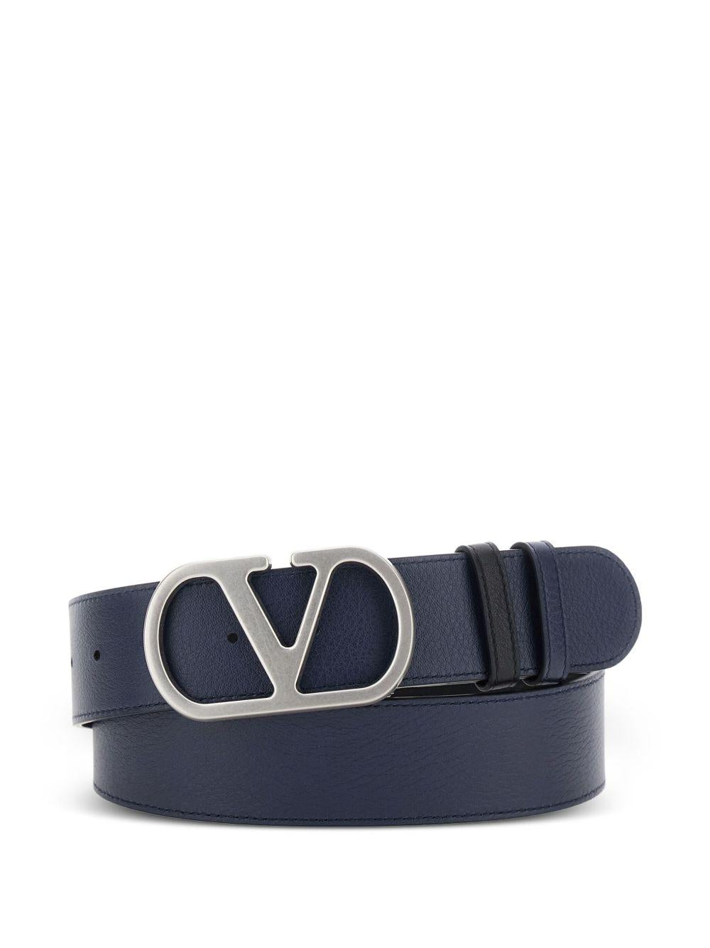 7Y2T0SQ4* UPCM77 VALENTINO