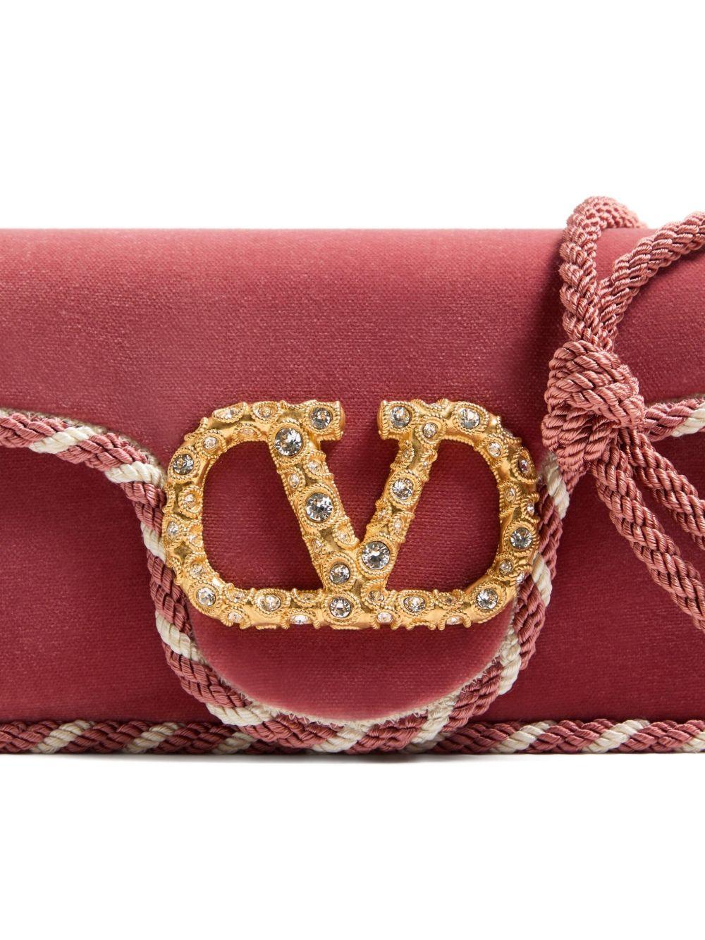 7W2B0R92* GNLDZB VALENTINO