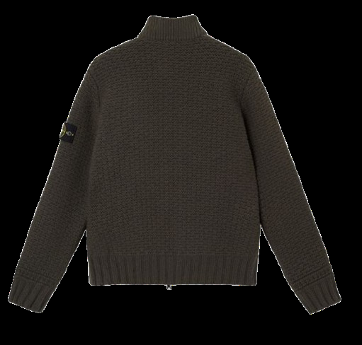 K2S155100055 S00L9V0054 STONE ISLAND