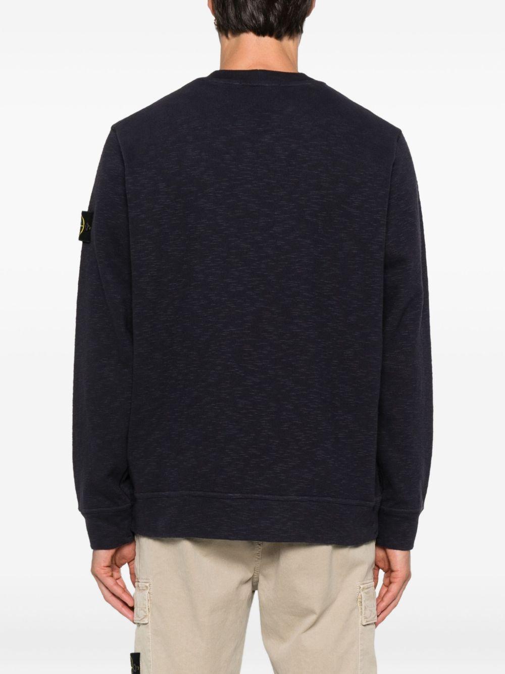 K2S156100053 S0238V0026 STONE ISLAND