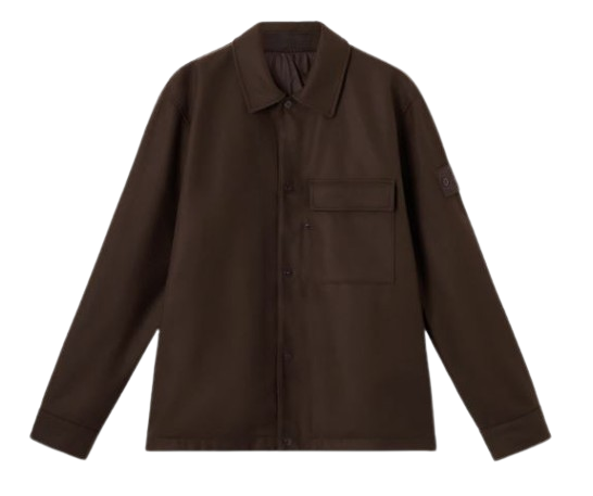 K2S151200028 S0F24V0070 STONE ISLAND