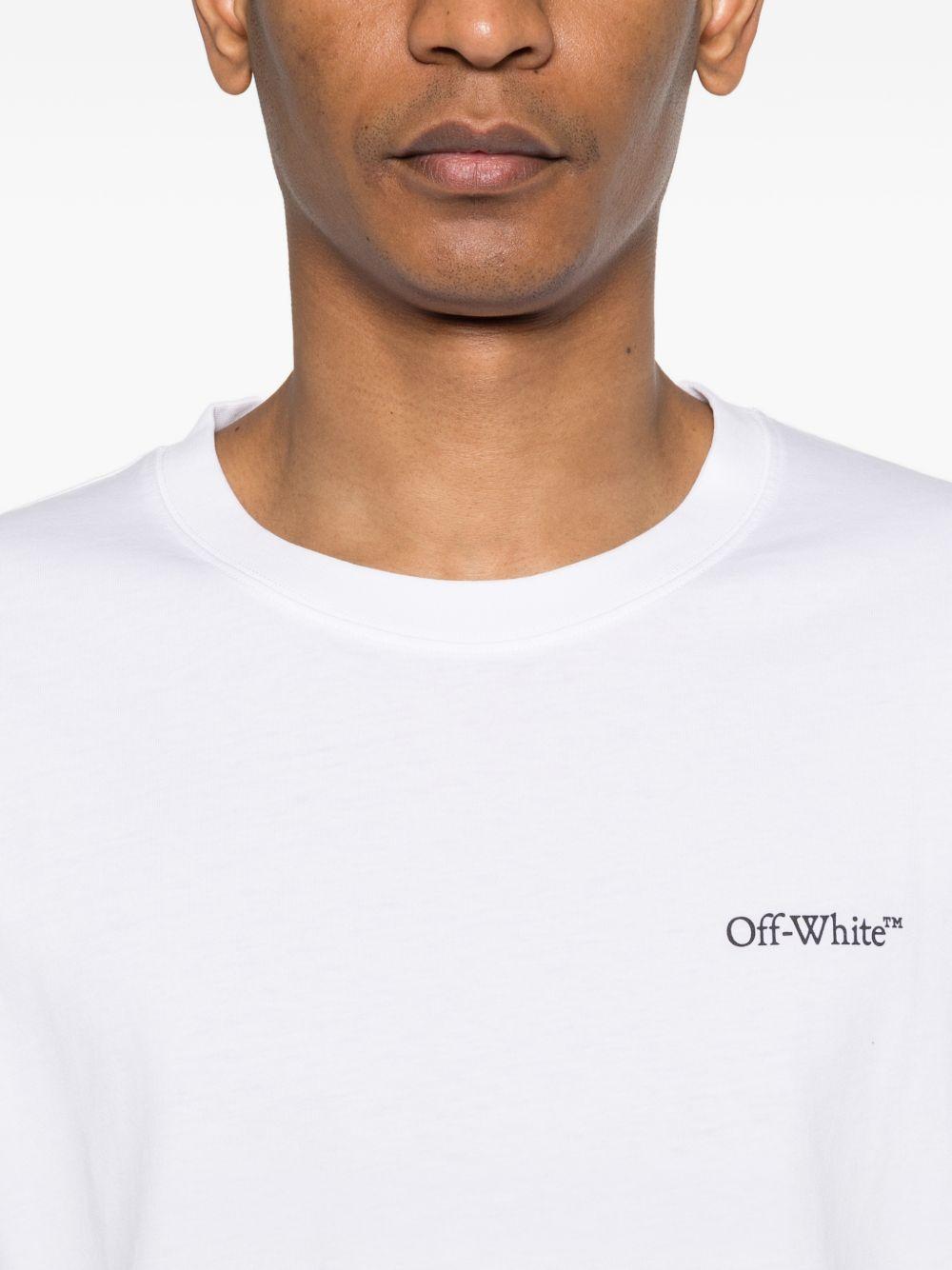 OMAA027S26 JER0011000 OFF-WHITE