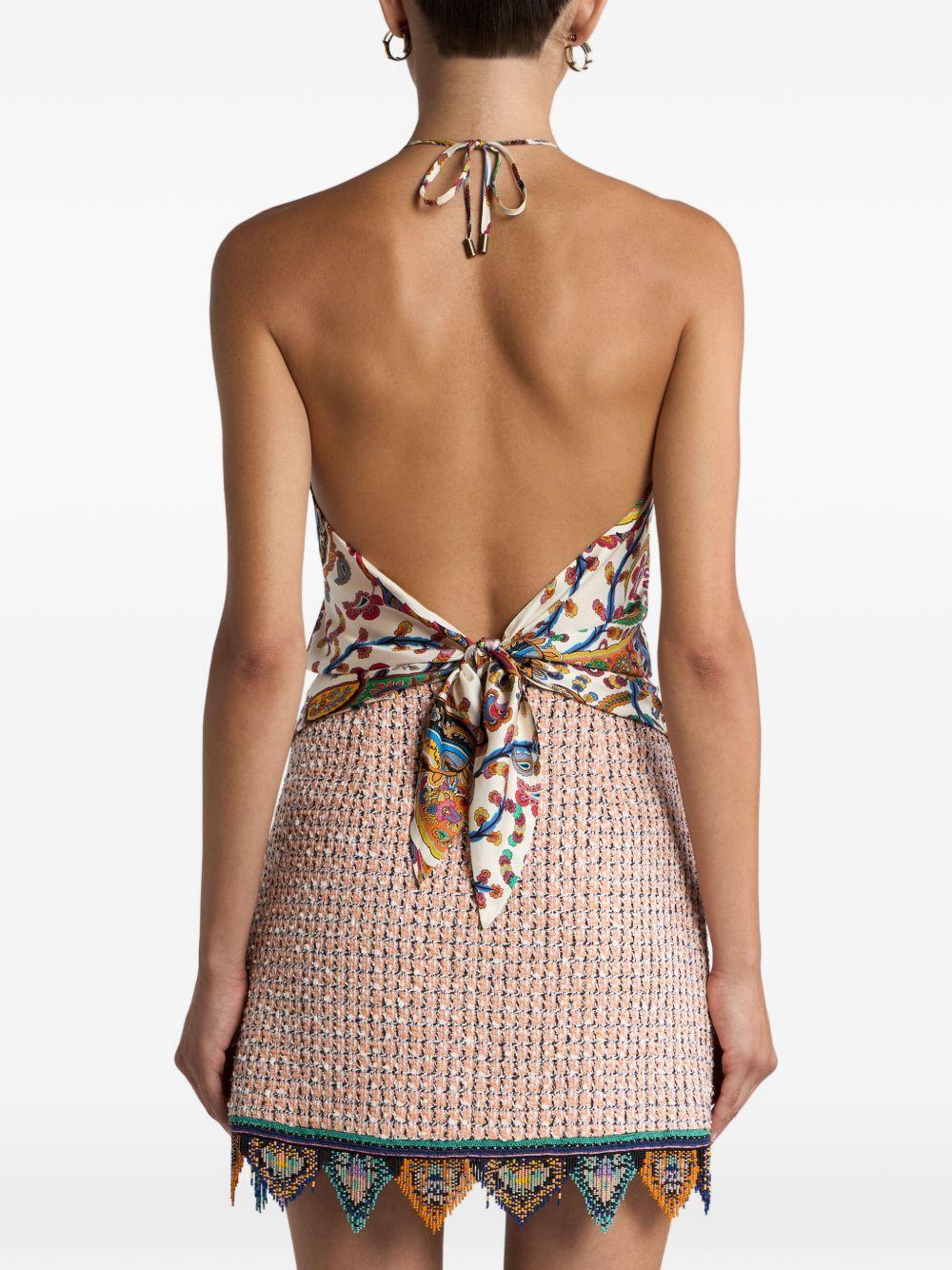 WRJA0147 AKF34X0801 ETRO