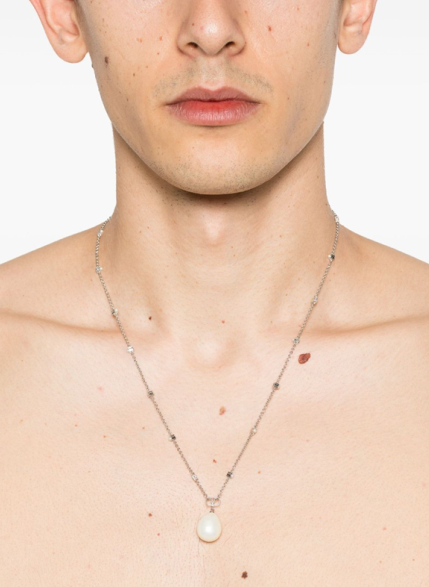 VALENTINO 6Y2J0S48LFD*#K0W