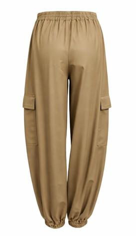 2521136101600 GLAUCO003 MAX MARA