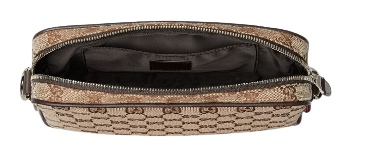 834802 FAEPS9752 GUCCI
