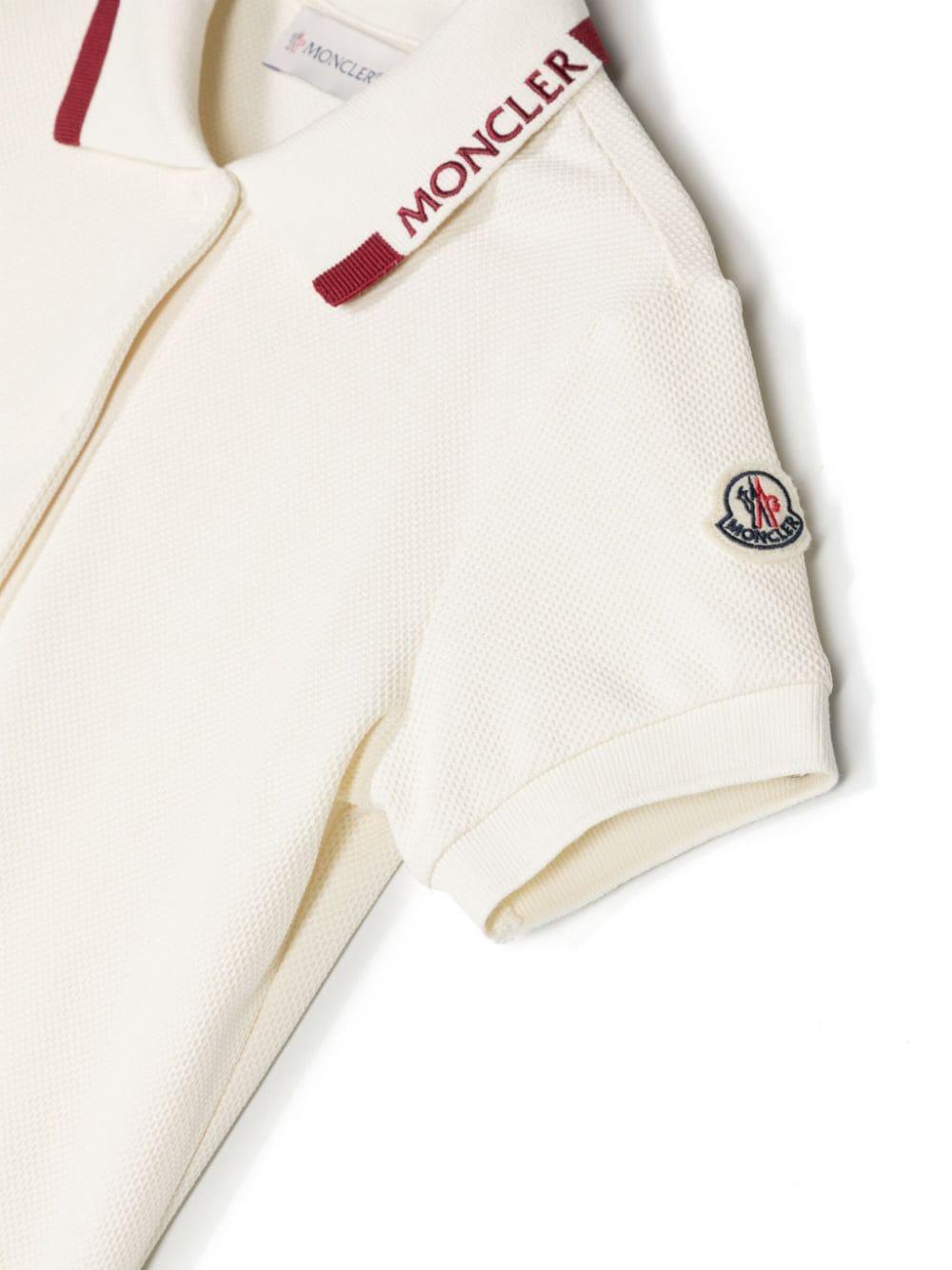 MONCLER KID 8I00002899YV*#050