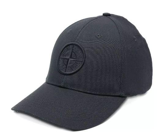 L1S159100013 S0248V0020 STONE ISLAND