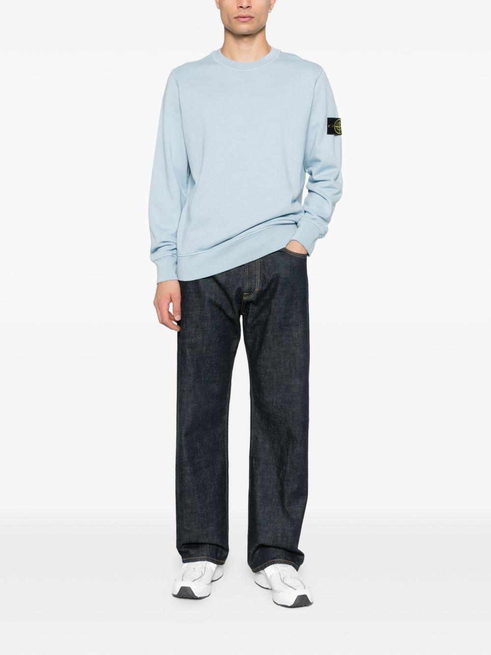 L1S156100060 S0051V004A STONE ISLAND
