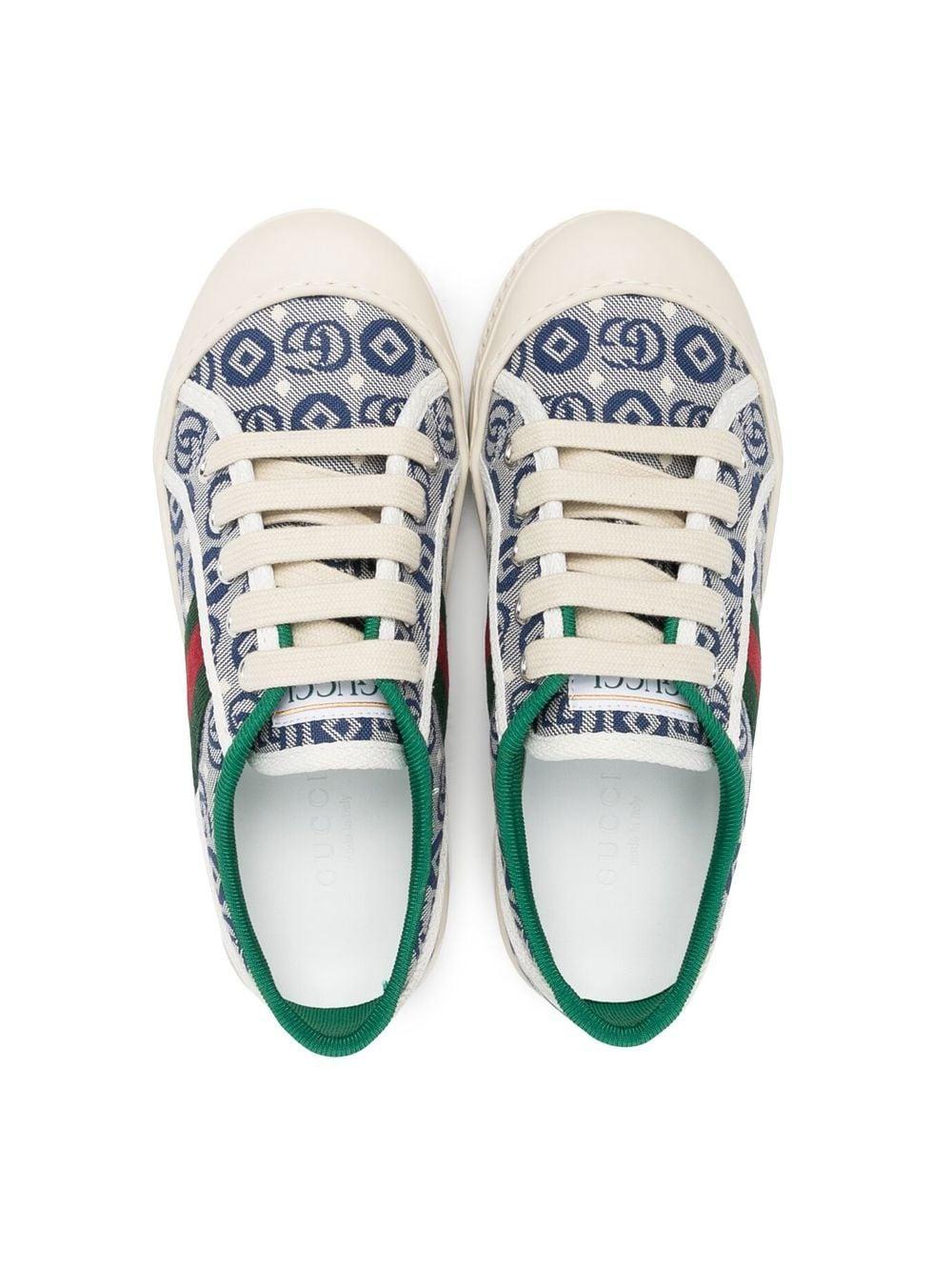 GUCCI KIDS 682230*U4G504463