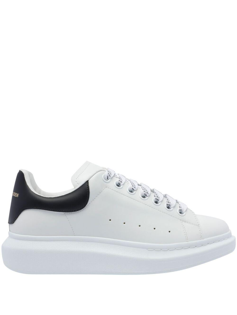 553680 WIAIG9061 ALEXANDER MCQUEEN
