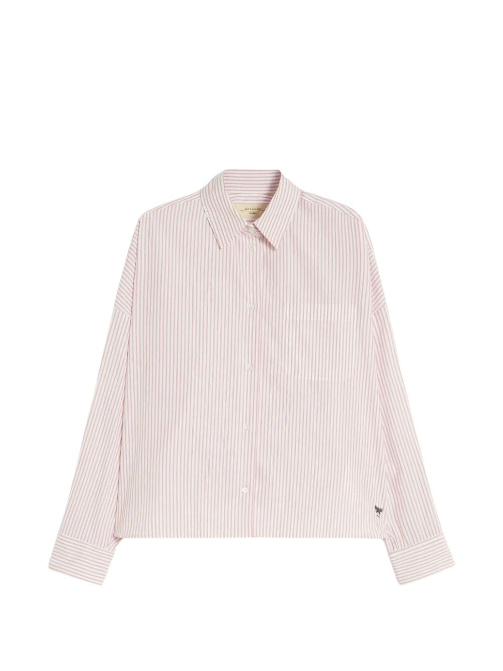 2615111031600 WKDAUREO051 MAX MARA