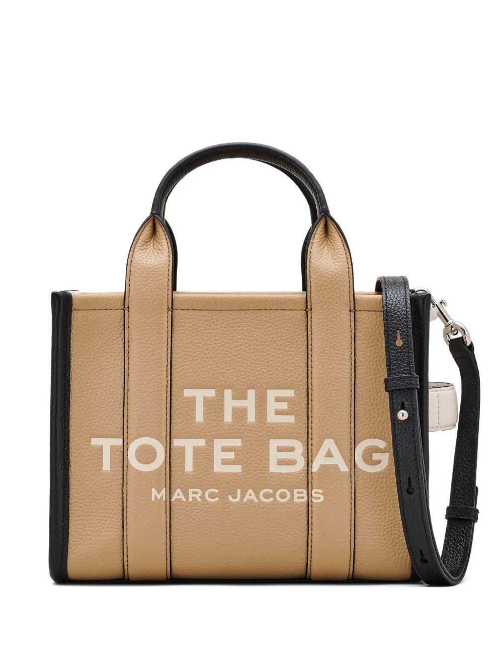 H006L01RE22 #233 MARC JACOBS