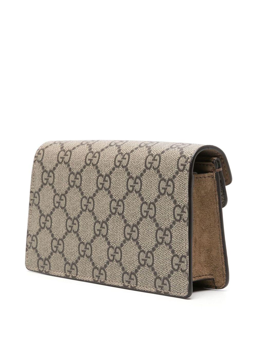 476432 KHNRN8642 GUCCI