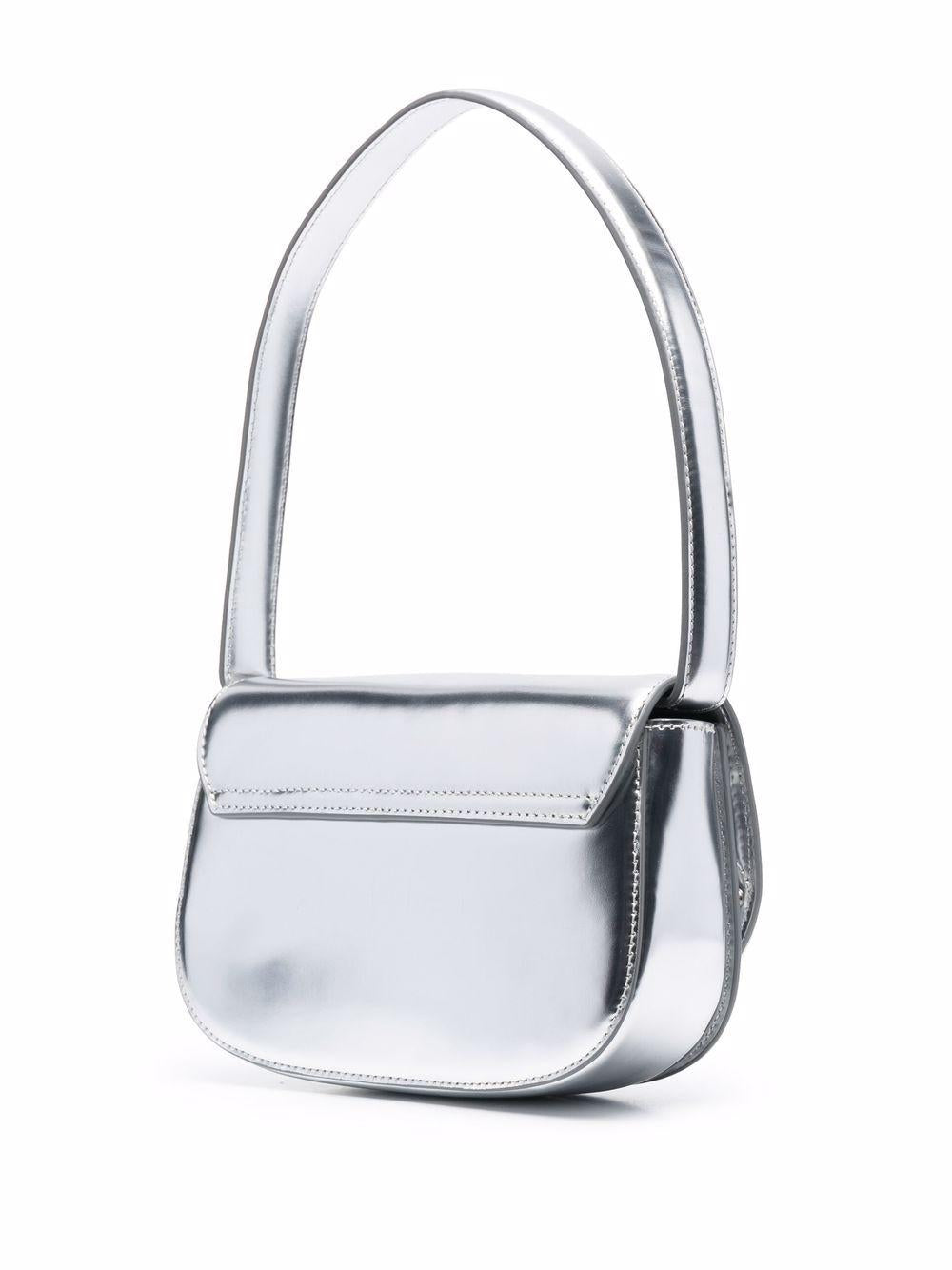 Bag Women X08396 PS202H0535 DIESEL