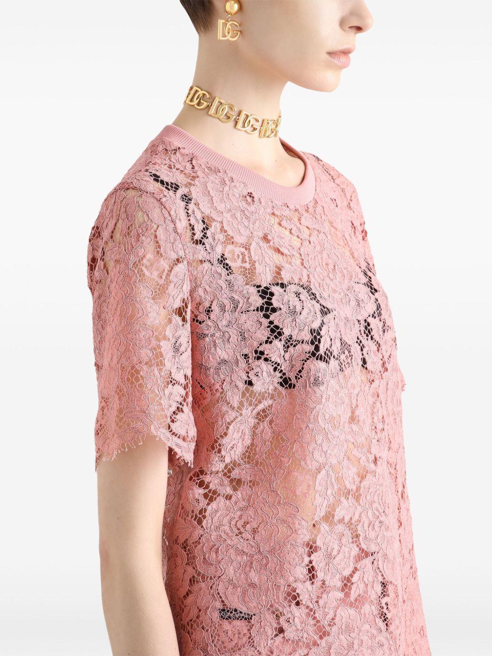F8V21T HLM7LF0473 DOLCE E GABBANA