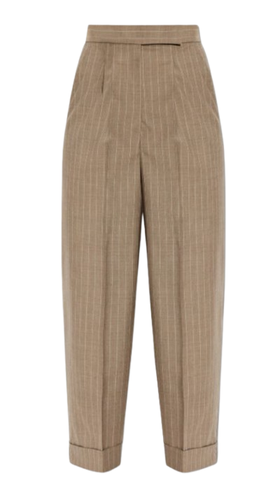 2611131151600 MXMMANETTA001 MAX MARA