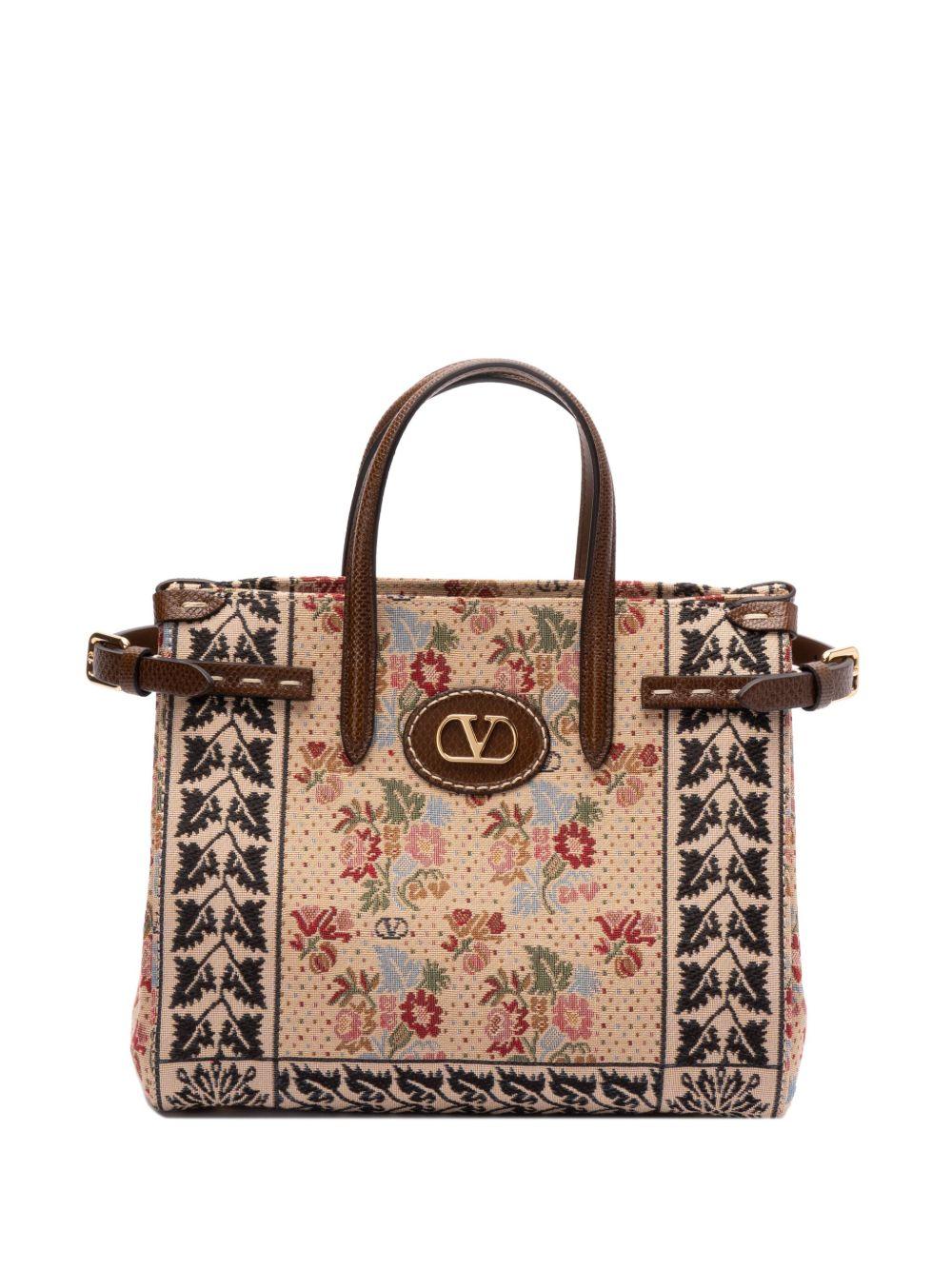 6W2B0R20KDG* #R9H VALENTINO