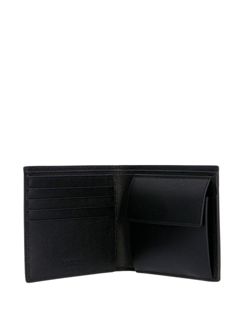 396303 BTY0N1000 SAINT LAURENT