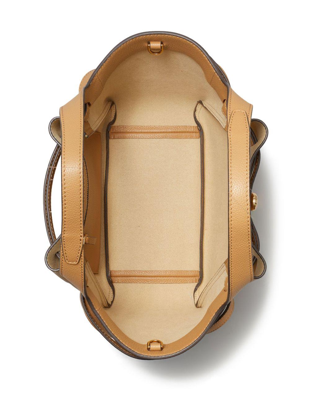 164866 #227 TORY BURCH