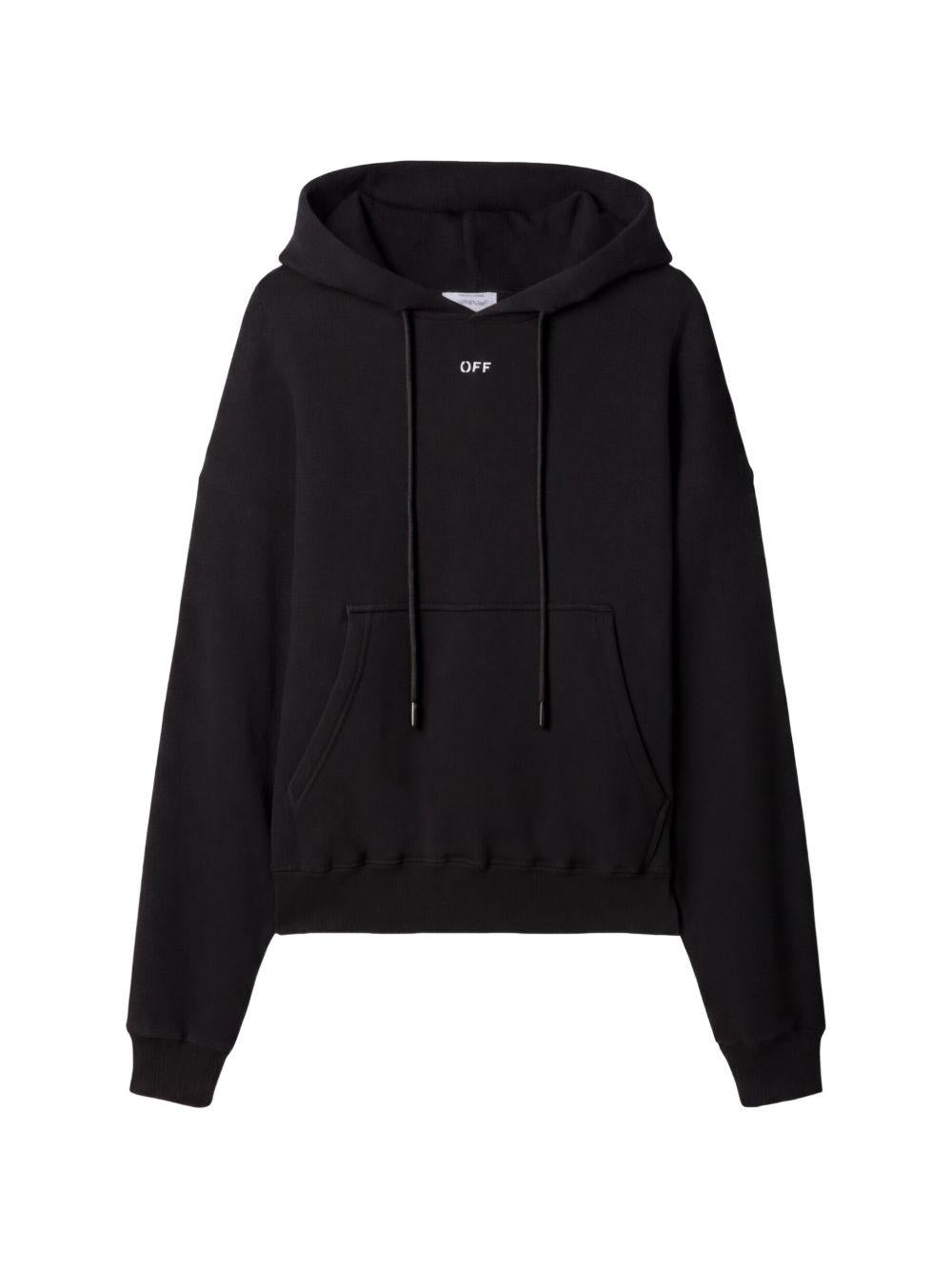 OMBB085S26 FLE00A0001 OFF-WHITE