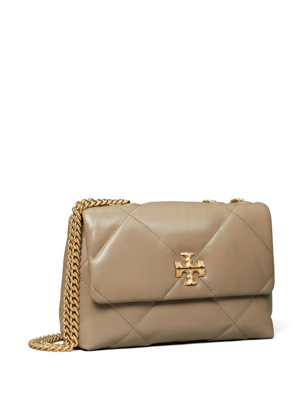 154706 #250 TORY BURCH