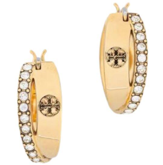 184429 #783 TORY BURCH