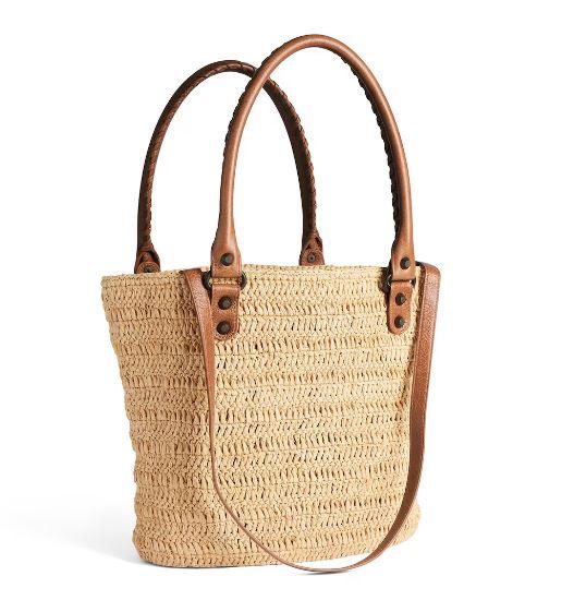 828888 2ABRY9226 BALENCIAGA