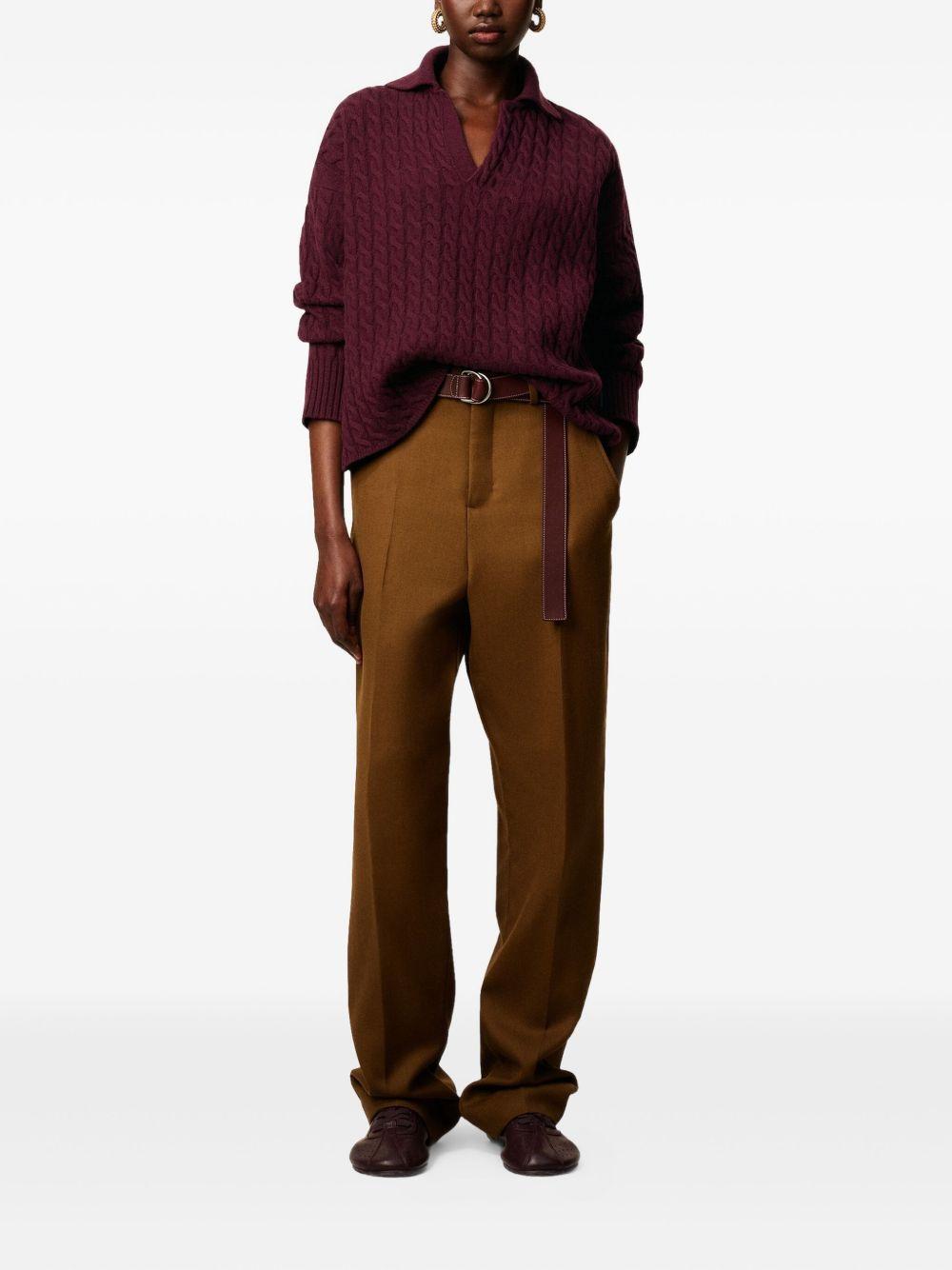 H25UPL403 KN0104692H25 AMI