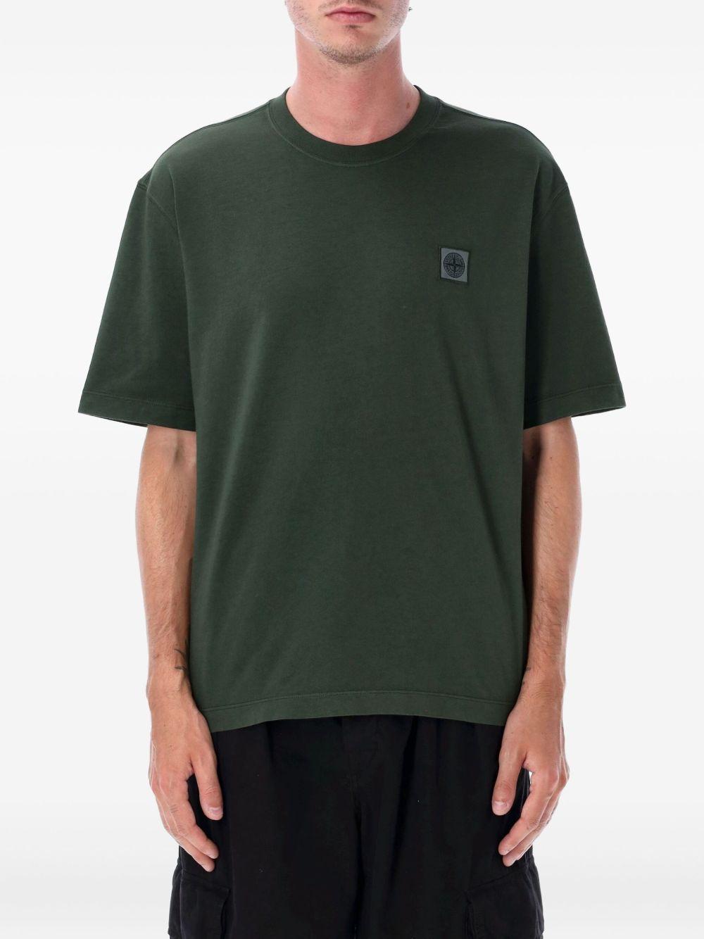 K2S152100025 S0115V005E STONE ISLAND