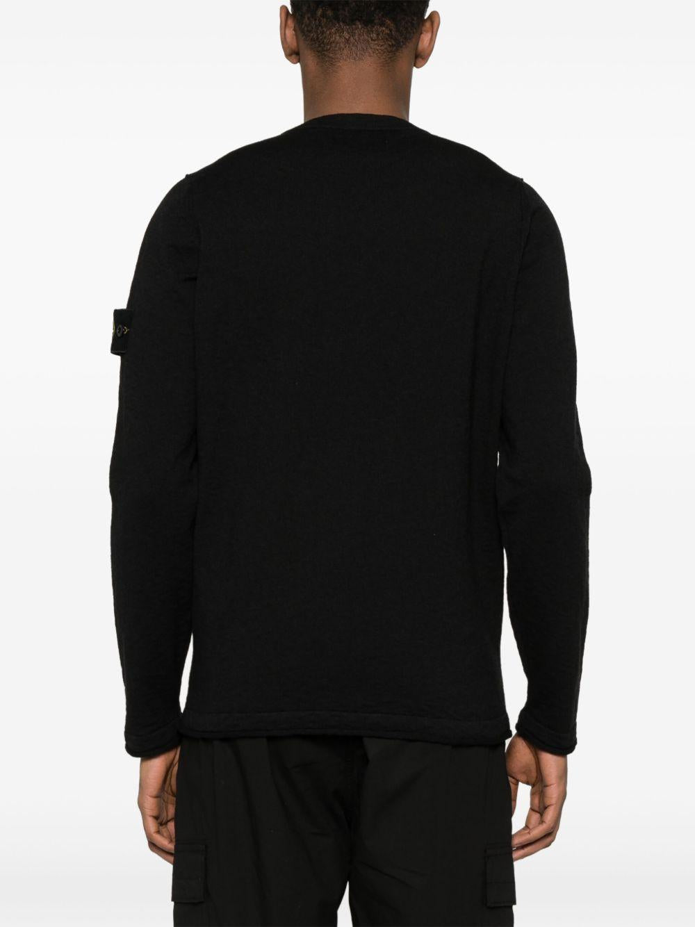 L1S155100052 S00B0V0029 STONE ISLAND