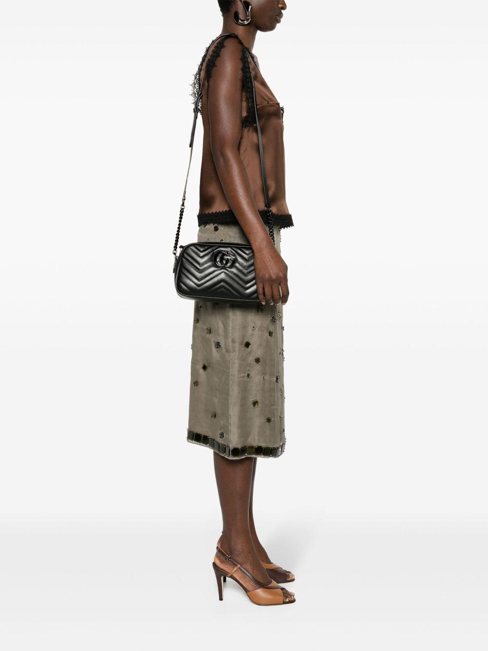 447632 DTDHV1000 GUCCI