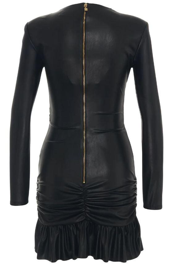 AB98966E2 #110 ELISABETTA FRANCHI