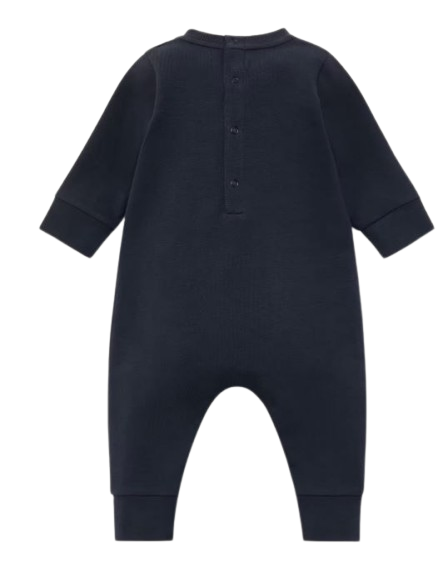 L19518L00004 89B9Y778 MONCLER KID