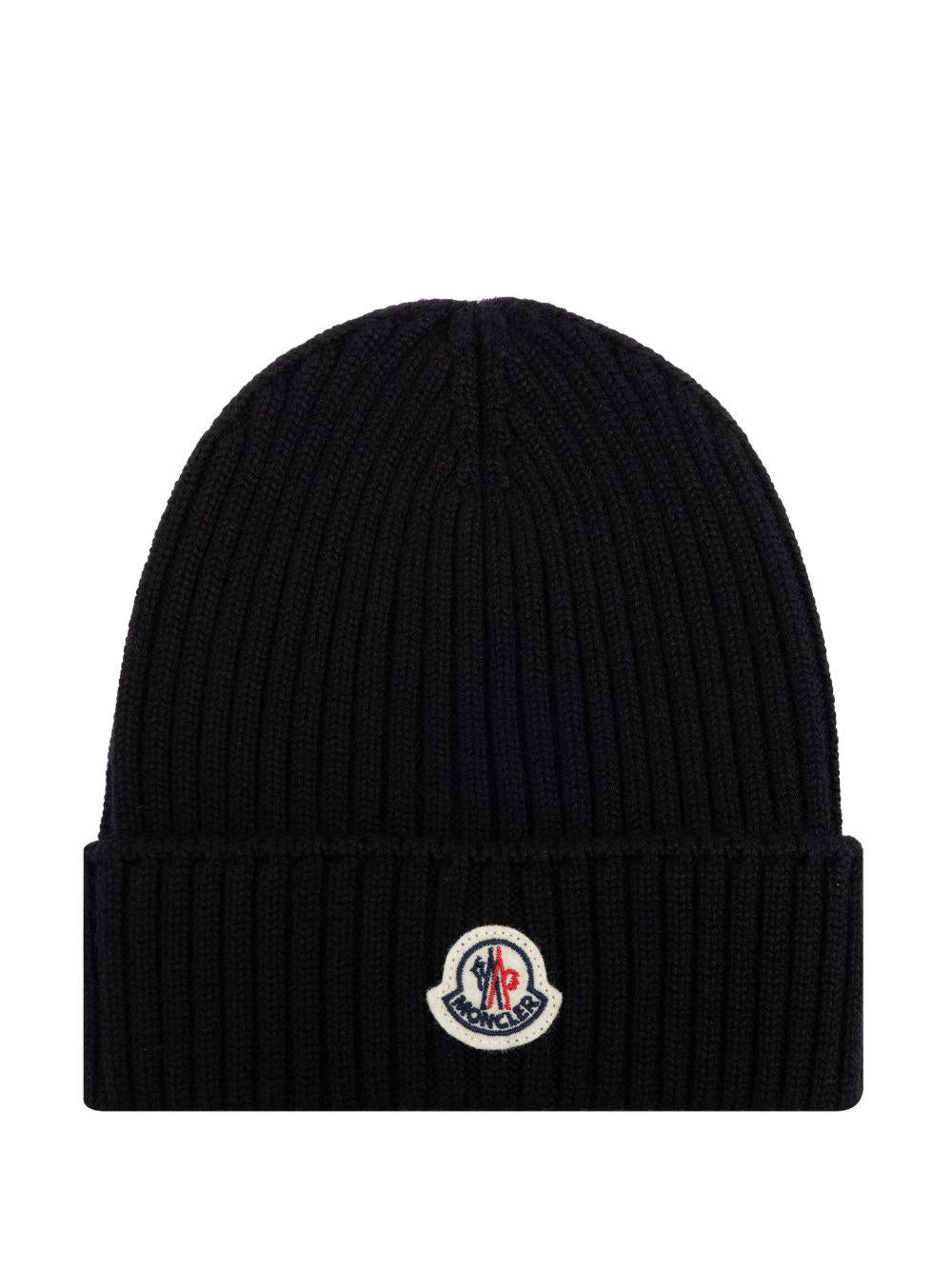 L19543B00006 M1131999 MONCLER KID