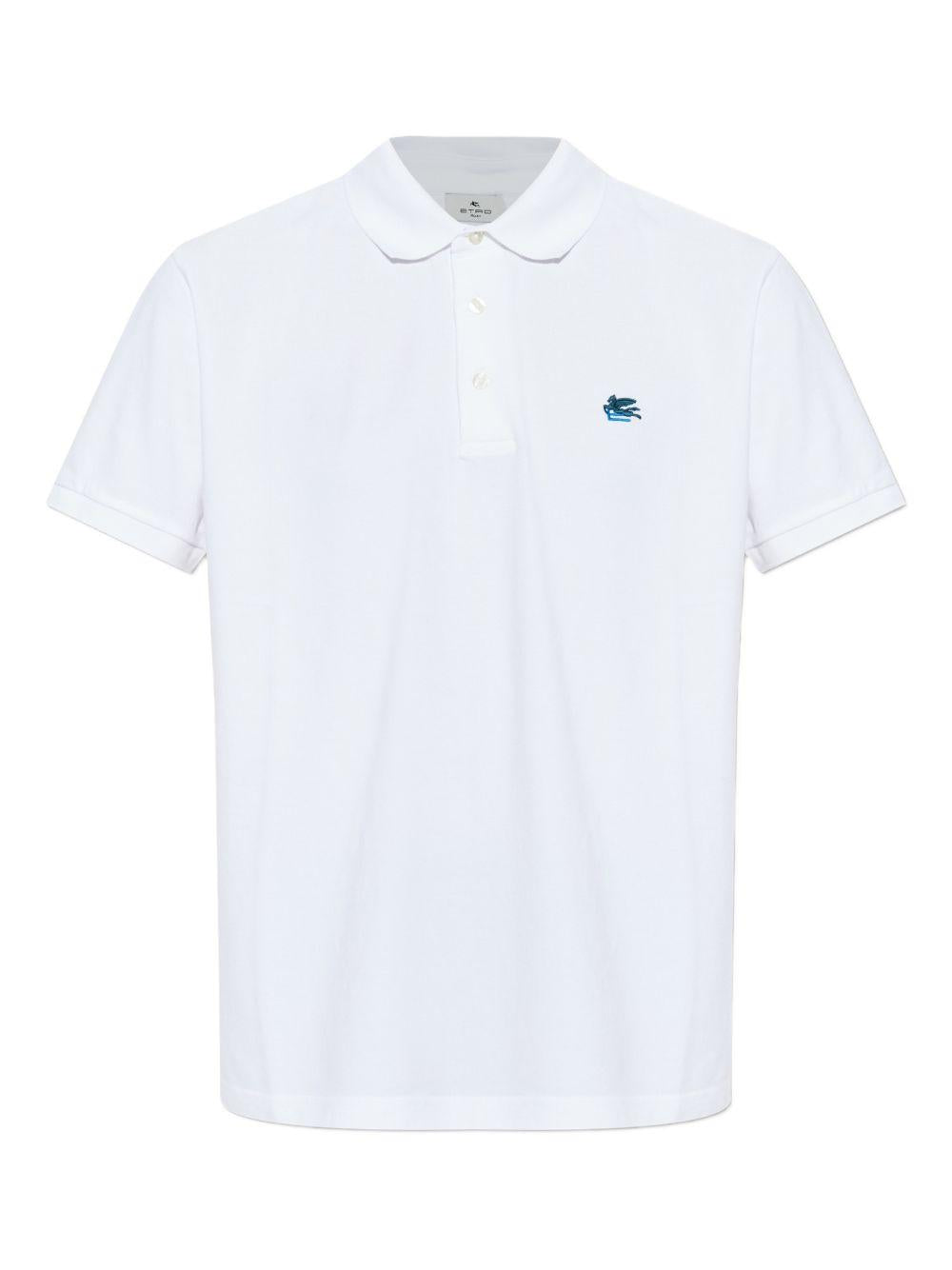 MRMD0005 AU135W0001 ETRO