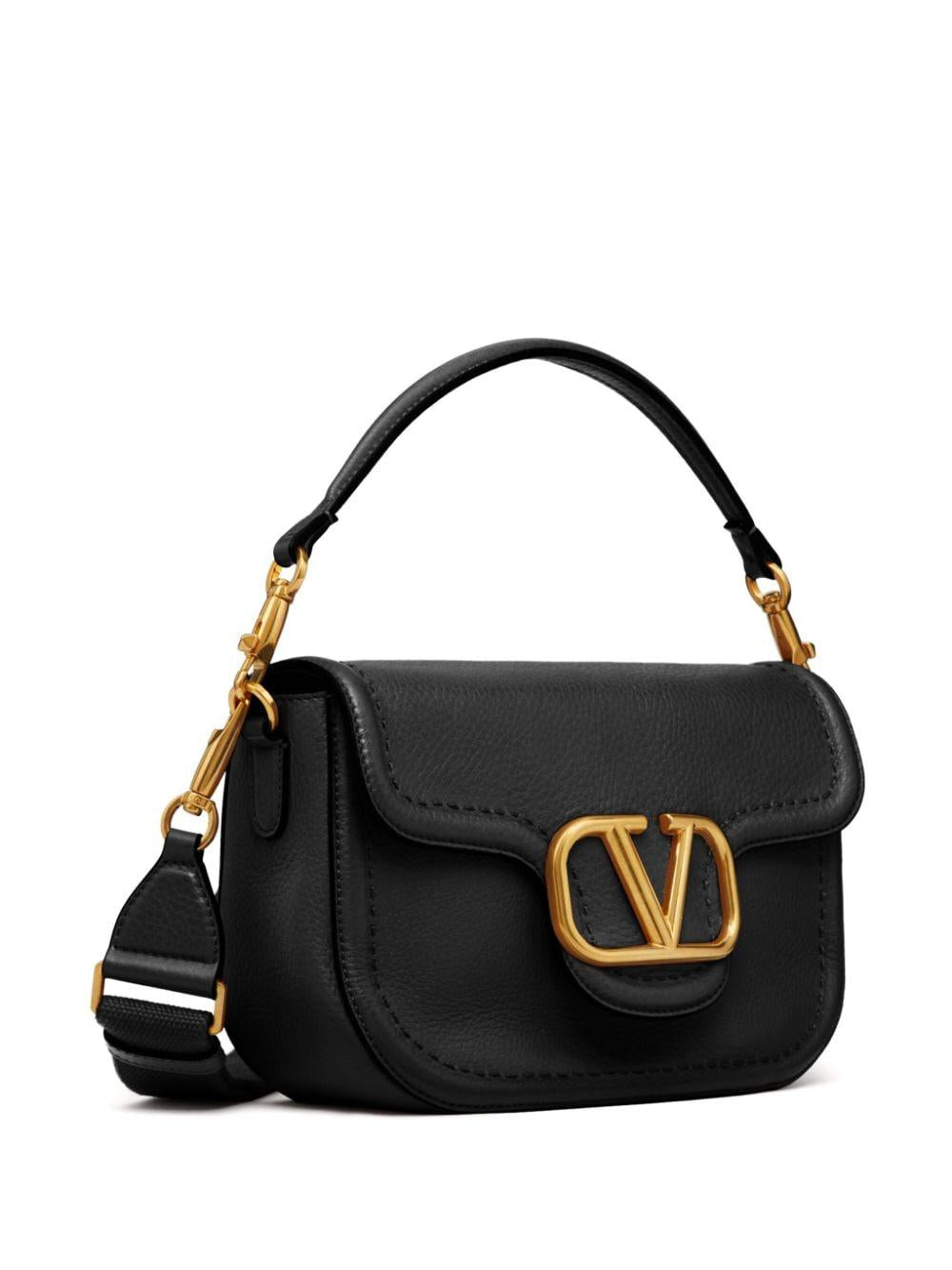 VALENTINO 5W2B0N20IMZ*#0NO