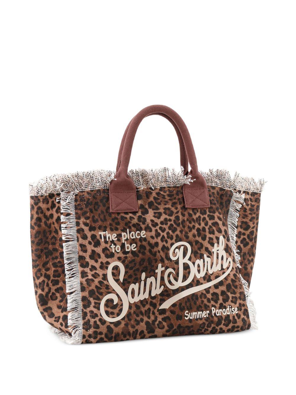 VANITYSANDLEOPARD 00190L19 SAINT BARTH