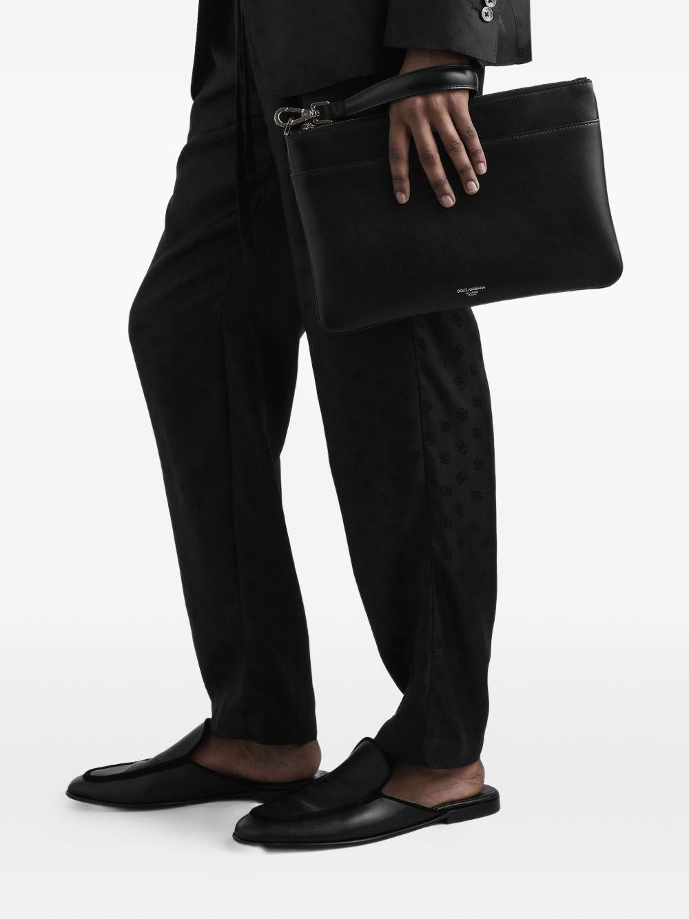 BP3294 AV95680999 DOLCE E GABBANA